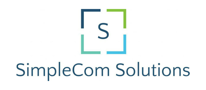simplecomsolutions